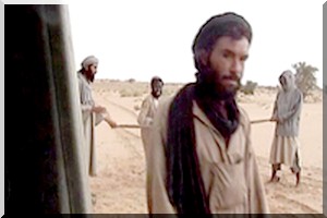 Nord Mali : Création d’un groupe islamiste armé «Signataires par le sang»