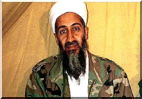Il y a deux ans, Oussama Ben Laden fut tué dans un raid américain : Sa mort a-t-elle eu pour effet d’amoindrir la nuisance d’al-Qaïda 