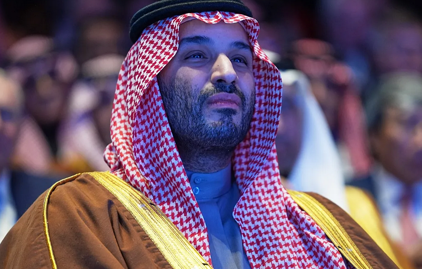 Un juge d’instruction français va enquêter sur la mort de Jamal Khashoggi en 2018