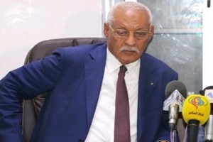 Avocats de Aziz: la maison de notre client à Benichab a été démolie par des gendarmes sans aucune justification légale