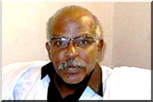 Clin d’œil : Nous faisons semblant 