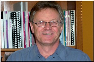 Intégrisme islamiste vis-à-vis  national-chauvinisme : Deux boîtes de Pandore qui n’en font qu’une