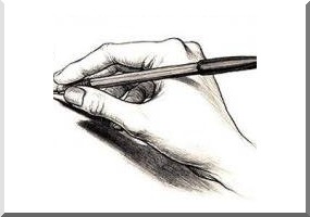 Billet du jour : Cacophonie affligeante aux portes d’une école qui se meurt ! 