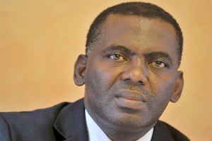 Biram appelle ses partisans à voter pour l'opposition dans les communes d’Arafat et d’El Mina