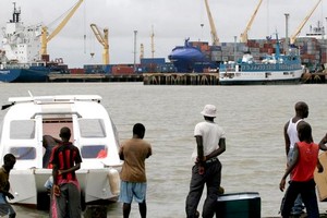 La Guinée-Bissau et le Mali au cœur du trafic