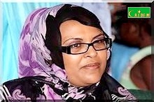 Arrestation de personnes soupçonnées de prévarication