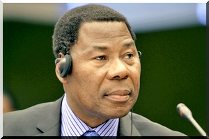 Bénin: les autorités affirment avoir déjoué un coup d'Etat 