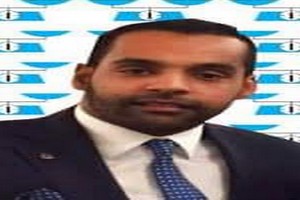 Défense de Monsieur Mohamed BRAHIM BOUCHEIBA : communiqué de presse et éclaircissements