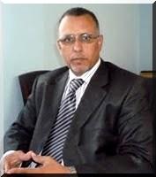  Ouverture solennelle des cours et tribunaux