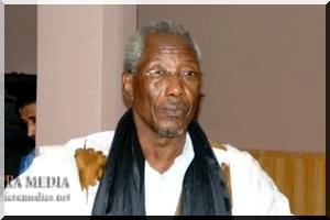Présidentielle en Mauritanie: le parti APP boycotte