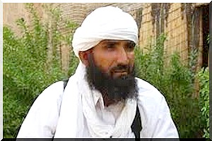 Disparition du porte-parole d'Ansar Dine sur son chemin vers la Mauritanie (Source de l'Azawad)