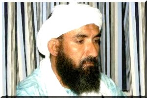 La police de Bassiknou transfère Ould Bouamama aux services de sécurité de Nouakchott