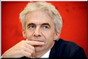 Mauritanie-France-pêche: l’avocat William Bourdon monte au filet