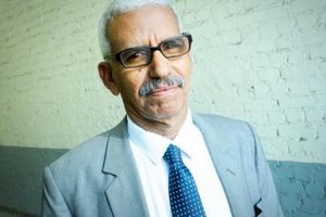 Mauritanie : l'ex-président Ould Abdel Aziz en France, les assurances de Me Ebety, l'avocat de l’Etat