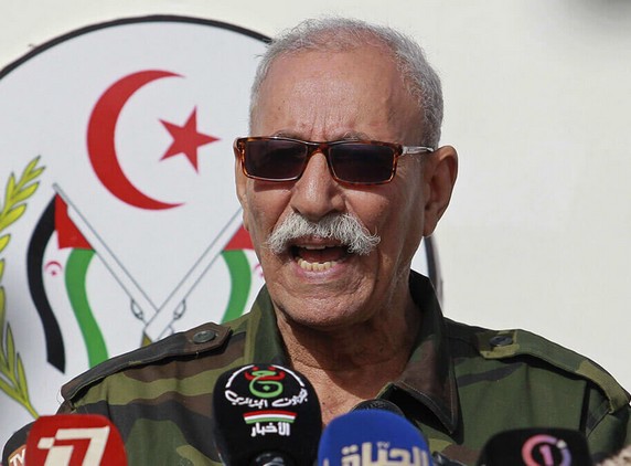 Le Fórum Canario Saharaui dénonce les menaces du Front Polisario contre la Mauritanie 