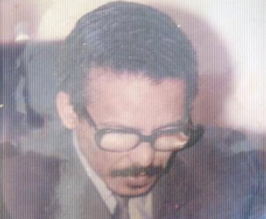 Bouleibabs : la réussite du dialogue dépend de la sincérité et la sérénité des acteurs politiques