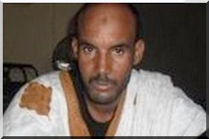 Accident des motards au virage Iddick : Arrestation de Ould Sid Brahim