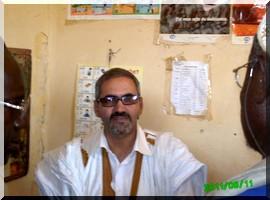 Education : Le Ministre d’Etat à la TVM : Saura t-il- convaincre ?