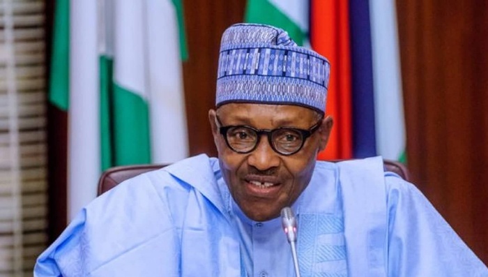 Décès de l'ancien président nigérian Muhammadu Buhari à 82 ans