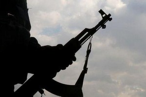 Burkina Faso : l'armée annonce avoir neutralisé une dizaine de terroristes en une semaine 