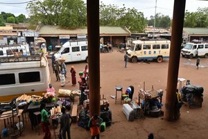 Burkina Faso. Un soldat tué et cinq blessés dans deux attaques