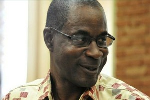 Procès de l’assassinat de Sankara: les accusations de Diendéré contre l’ex-premier ministre Zida