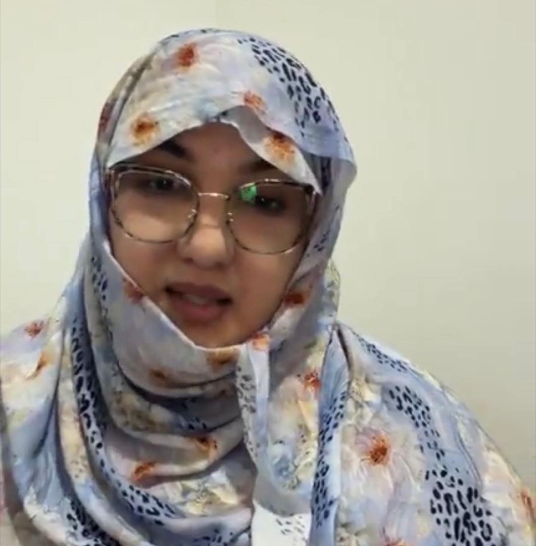 Rupture de médicaments essentiels : un cri d’alerte lancé sur les réseaux sociaux