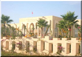 Etudes supérieures : Les universités marocaines fermées aux pauvres. 