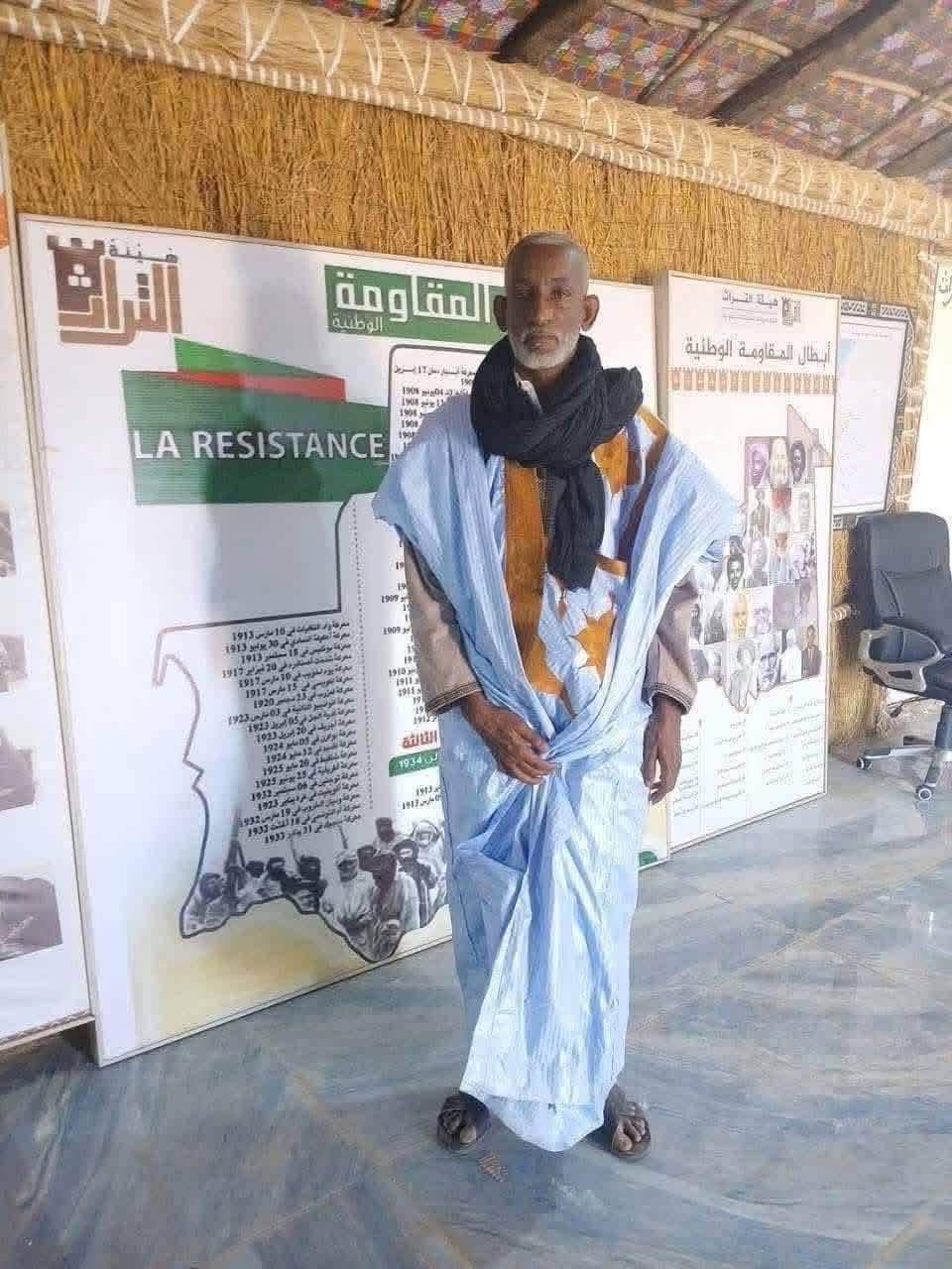 Cadre du ministère de la Culture retrouvé mort : la police arrête un homme avec son véhicule