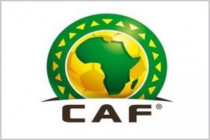 Coupe de la Confédération : Al Masry s’impose face au FC Nouadhibou et se qualifie