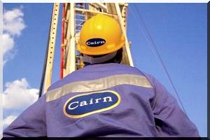 Mauritanie: Cairn Energy PLC rejoint Chariot Oil sur le bloc offshore C19 