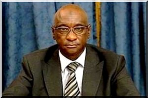 Camara Moussa Seydi Boubou nommé président du CA de l’ANLSESIPL