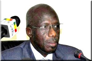 A propos de la libération de Kidal au plus tard le 15 mai 2013 : La promesse non tenue du gouvernement