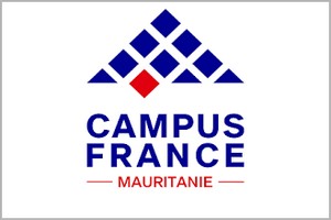 Campus France : Ne manquez pas le lancement de la campagne « Etudes en France » le jeudi 6 octobre 2022