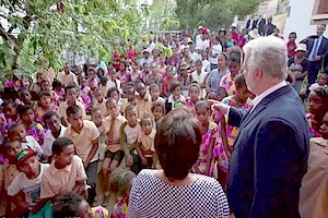 Immigration Canada bloque l’arrivée d’étudiants étrangers au Québec