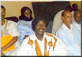 Gestion des cantines scolaires: Formation au profit des Inspecteurs et des enseignants