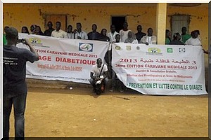Le CAP-J : une organisation dynamique au service de la santé et du bien être des citoyens 