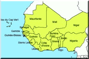 Afrique de l'ouest : des opérateurs dénoncent les obstacles à la mobilité des biens et des personnes