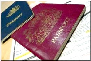 Augmentation de 140% des droits de délivrance de visa : une décision irréfléchie