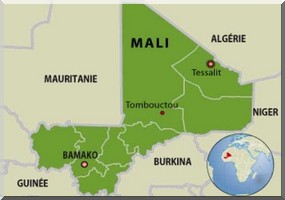 Attentats au Niger: les intérêts français en Afrique de l’Ouest sont «des cibles prioritaires» 