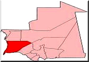 Changement de commandement au Trarza : Un Wali en chasse un autre