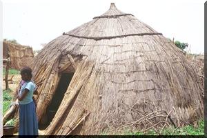 Témoignage d’un jeune peul déporté au Sénégal en 1989: La plaie s’est-elle refermée ? (suite)