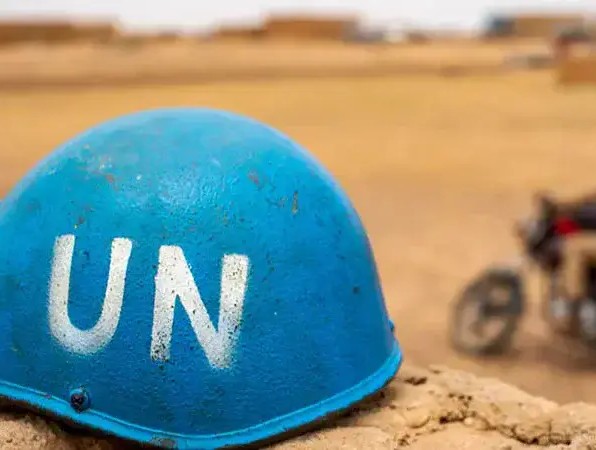 Départ de la Minusma du Mali : les États-Unis pointent l'influence du groupe Wagner