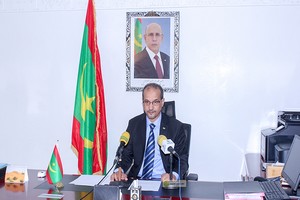 Le gouvernement va lancer le programme « coexistence » pour promouvoir la cohésion sociale