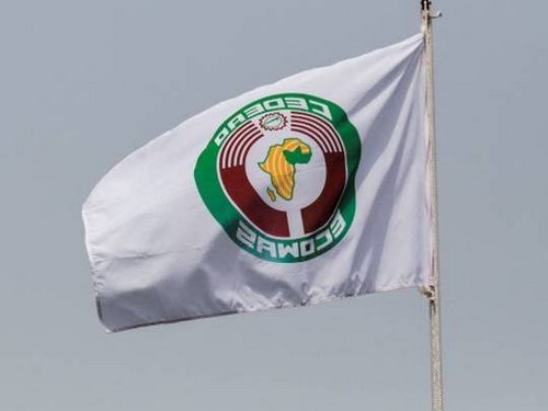 Pourquoi le Burkina, le Niger et le Mali tournent-ils le dos à la Cedeao?
