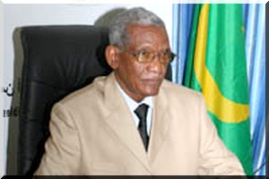  Interview du Président de la CENI au journal Horizon:  Réponses au questionnaire de l’AMI