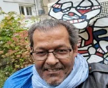 Appel à l’ouverture d’un centre culturel mauritanien à Paris pour la promotion des arts et des cultures