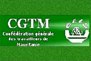 CGTM : Déclaration