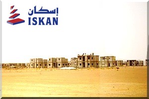 Les populations de Chami vont porter plainte contre la société Iskan