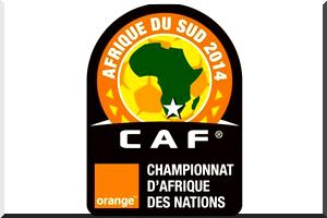 CHAN 2014 : Le DG de l’ANAC et la maire de TVZ financent le voyage de Cheikhna Sakhonokho
